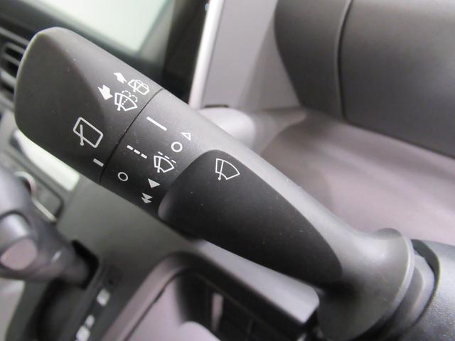 タント X 左側パワースライドドア オートライト キーフリー アイドリングストップ パノラマモニター ナビ ドライブレコーダー USB入力端子 Bluetooth ティーゼットデオプラス(19枚目)