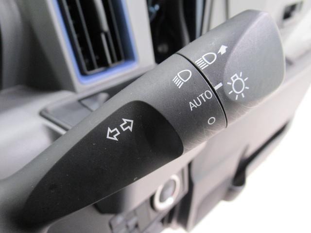 タント X 左側パワースライドドア オートライト キーフリー アイドリングストップ パノラマモニター ナビ ドライブレコーダー USB入力端子 Bluetooth ティーゼットデオプラス(20枚目)