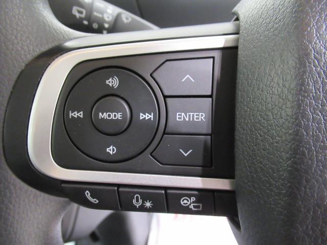 タント X 左側パワースライドドア オートライト キーフリー アイドリングストップ パノラマモニター ナビ ドライブレコーダー USB入力端子 Bluetooth ティーゼットデオプラス(21枚目)