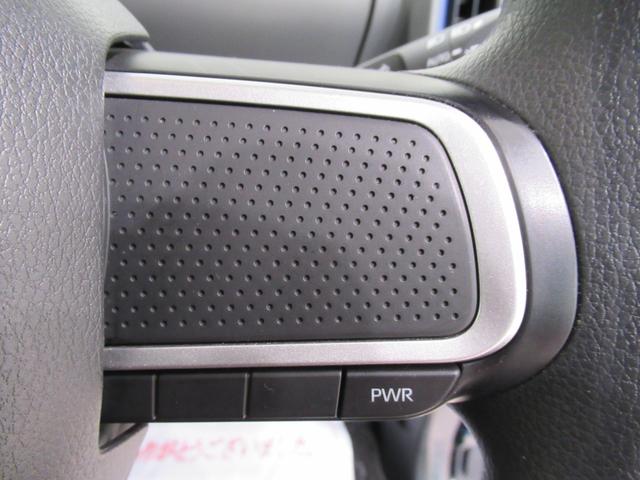 タント X 左側パワースライドドア オートライト キーフリー アイドリングストップ パノラマモニター ナビ ドライブレコーダー USB入力端子 Bluetooth ティーゼットデオプラス(22枚目)