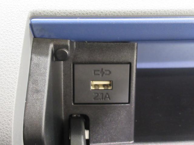 タント X 左側パワースライドドア オートライト キーフリー アイドリングストップ パノラマモニター ナビ ドライブレコーダー USB入力端子 Bluetooth ティーゼットデオプラス(24枚目)