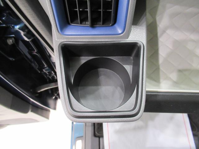 タント X 左側パワースライドドア オートライト キーフリー アイドリングストップ パノラマモニター ナビ ドライブレコーダー USB入力端子 Bluetooth ティーゼットデオプラス(32枚目)