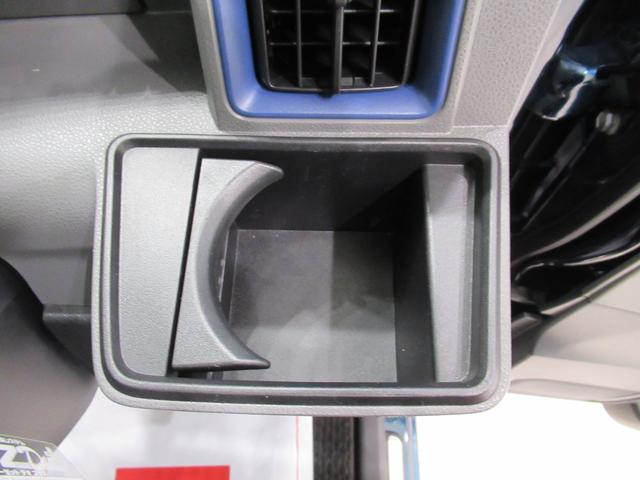 タント X 左側パワースライドドア オートライト キーフリー アイドリングストップ パノラマモニター ナビ ドライブレコーダー USB入力端子 Bluetooth ティーゼットデオプラス(33枚目)