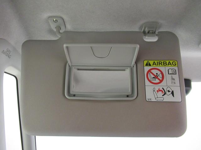 タント X 左側パワースライドドア オートライト キーフリー アイドリングストップ パノラマモニター ナビ ドライブレコーダー USB入力端子 Bluetooth ティーゼットデオプラス(34枚目)