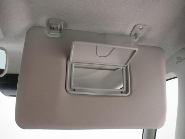 タント X 左側パワースライドドア オートライト キーフリー アイドリングストップ パノラマモニター ナビ ドライブレコーダー USB入力端子 Bluetooth ティーゼットデオプラス(35枚目)