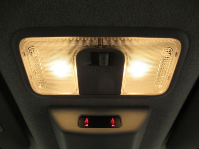 タント X 左側パワースライドドア オートライト キーフリー アイドリングストップ パノラマモニター ナビ ドライブレコーダー USB入力端子 Bluetooth ティーゼットデオプラス(36枚目)