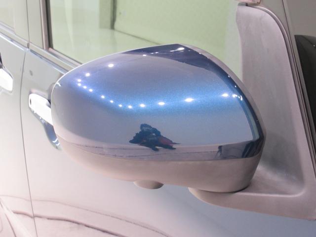 タント X 左側パワースライドドア オートライト キーフリー アイドリングストップ パノラマモニター ナビ ドライブレコーダー USB入力端子 Bluetooth ティーゼットデオプラス(38枚目)