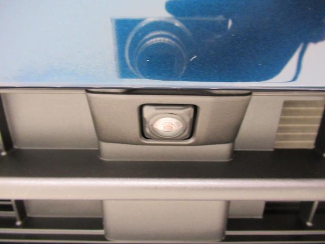 タント X 左側パワースライドドア オートライト キーフリー アイドリングストップ パノラマモニター ナビ ドライブレコーダー USB入力端子 Bluetooth ティーゼットデオプラス(41枚目)