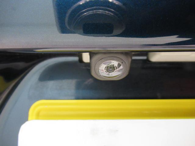 タント X 左側パワースライドドア オートライト キーフリー アイドリングストップ パノラマモニター ナビ ドライブレコーダー USB入力端子 Bluetooth ティーゼットデオプラス(42枚目)