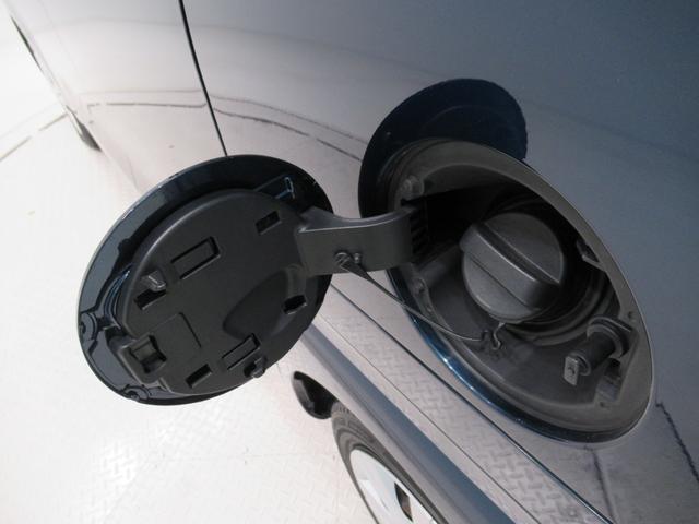 タント X 左側パワースライドドア オートライト キーフリー アイドリングストップ パノラマモニター ナビ ドライブレコーダー USB入力端子 Bluetooth ティーゼットデオプラス(50枚目)