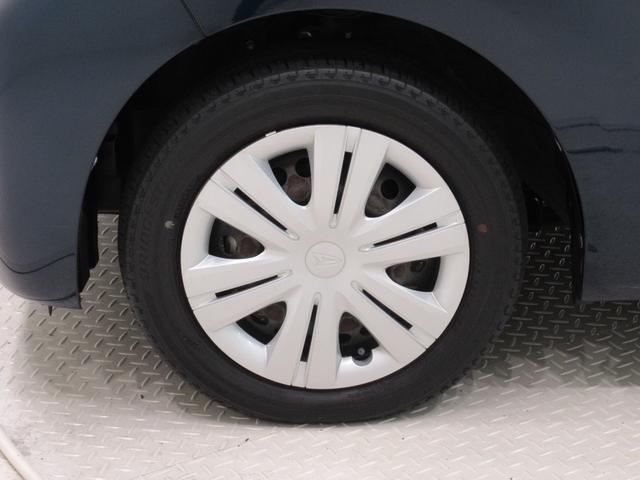 タント X 左側パワースライドドア オートライト キーフリー アイドリングストップ パノラマモニター ナビ ドライブレコーダー USB入力端子 Bluetooth ティーゼットデオプラス(51枚目)