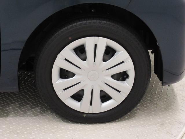 タント X 左側パワースライドドア オートライト キーフリー アイドリングストップ パノラマモニター ナビ ドライブレコーダー USB入力端子 Bluetooth ティーゼットデオプラス(52枚目)