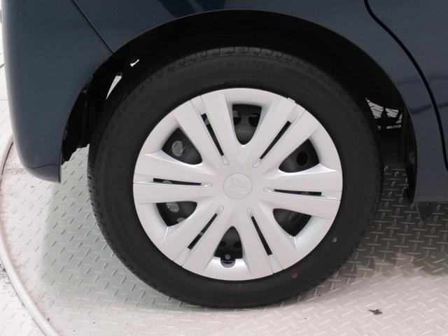 タント X 左側パワースライドドア オートライト キーフリー アイドリングストップ パノラマモニター ナビ ドライブレコーダー USB入力端子 Bluetooth ティーゼットデオプラス(53枚目)