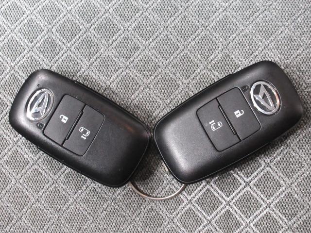 タント X 左側パワースライドドア オートライト キーフリー アイドリングストップ パノラマモニター ナビ ドライブレコーダー USB入力端子 Bluetooth ティーゼットデオプラス(55枚目)