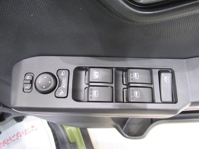 タフト Gターボ シートヒーター オートライト キーフリー アイドリングストップ バックモニター ディスプレイオーディオ ドライブレコーダー USB入力端子 Bluetooth ティーゼットデオプラス(14枚目)