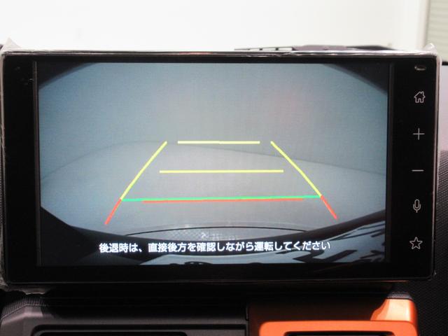 タフト Gターボ シートヒーター オートライト キーフリー アイドリングストップ バックモニター ディスプレイオーディオ ドライブレコーダー USB入力端子 Bluetooth ティーゼットデオプラス(16枚目)