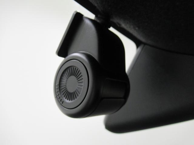 タフト Gターボ シートヒーター オートライト キーフリー アイドリングストップ バックモニター ディスプレイオーディオ ドライブレコーダー USB入力端子 Bluetooth ティーゼットデオプラス(17枚目)