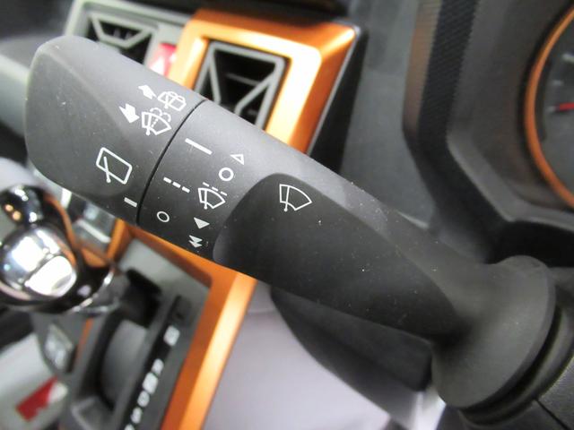 タフト Gターボ シートヒーター オートライト キーフリー アイドリングストップ バックモニター ディスプレイオーディオ ドライブレコーダー USB入力端子 Bluetooth ティーゼットデオプラス(20枚目)