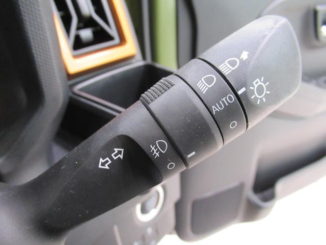 タフト Gターボ シートヒーター オートライト キーフリー アイドリングストップ バックモニター ディスプレイオーディオ ドライブレコーダー USB入力端子 Bluetooth ティーゼットデオプラス(21枚目)