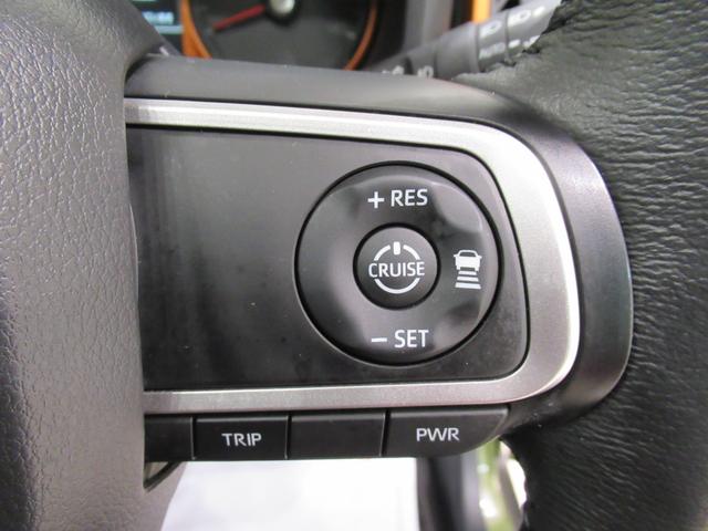 タフト Gターボ シートヒーター オートライト キーフリー アイドリングストップ バックモニター ディスプレイオーディオ ドライブレコーダー USB入力端子 Bluetooth ティーゼットデオプラス(23枚目)