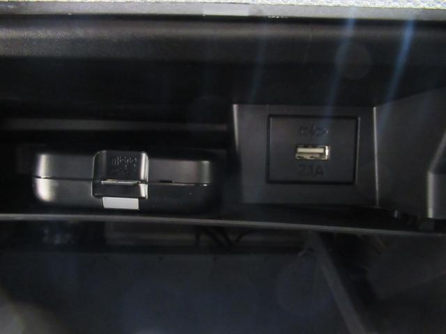 タフト Gターボ シートヒーター オートライト キーフリー アイドリングストップ バックモニター ディスプレイオーディオ ドライブレコーダー USB入力端子 Bluetooth ティーゼットデオプラス(25枚目)