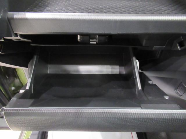 タフト Gターボ シートヒーター オートライト キーフリー アイドリングストップ バックモニター ディスプレイオーディオ ドライブレコーダー USB入力端子 Bluetooth ティーゼットデオプラス(28枚目)