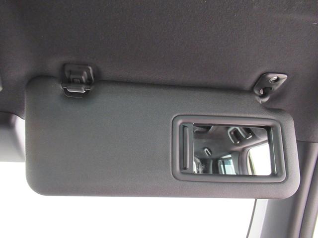 タフト Gターボ シートヒーター オートライト キーフリー アイドリングストップ バックモニター ディスプレイオーディオ ドライブレコーダー USB入力端子 Bluetooth ティーゼットデオプラス(33枚目)