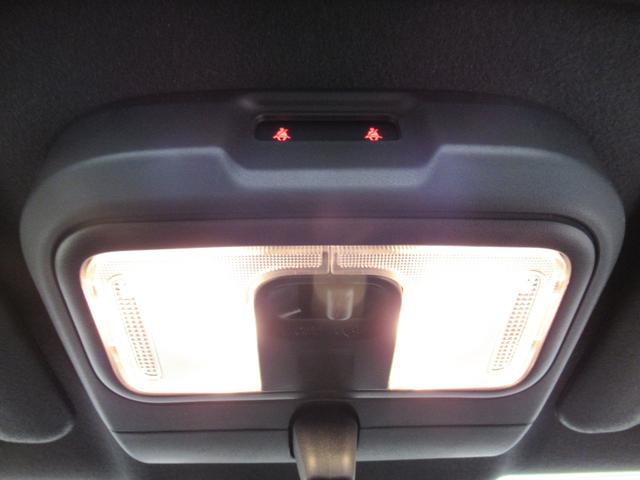 タフト Gターボ シートヒーター オートライト キーフリー アイドリングストップ バックモニター ディスプレイオーディオ ドライブレコーダー USB入力端子 Bluetooth ティーゼットデオプラス(34枚目)