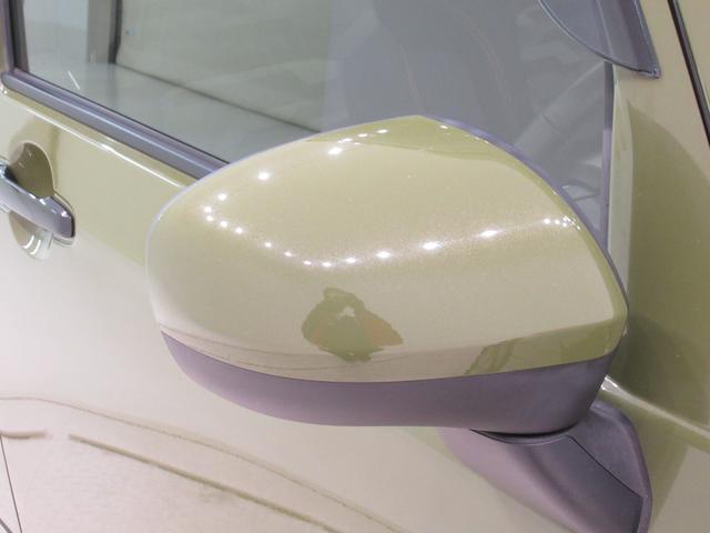 タフト Gターボ シートヒーター オートライト キーフリー アイドリングストップ バックモニター ディスプレイオーディオ ドライブレコーダー USB入力端子 Bluetooth ティーゼットデオプラス(36枚目)