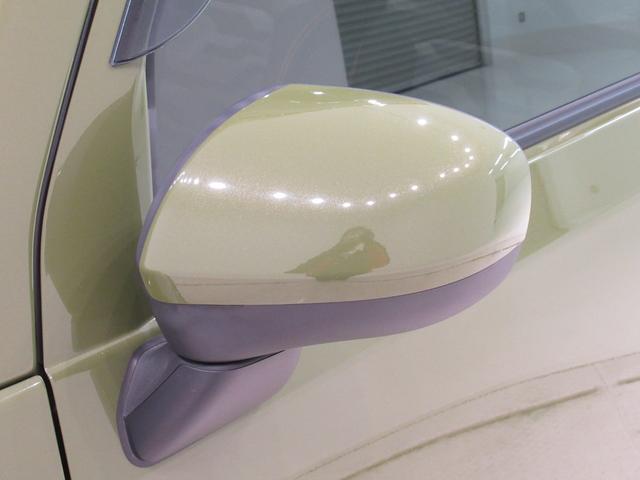 タフト Gターボ シートヒーター オートライト キーフリー アイドリングストップ バックモニター ディスプレイオーディオ ドライブレコーダー USB入力端子 Bluetooth ティーゼットデオプラス(37枚目)