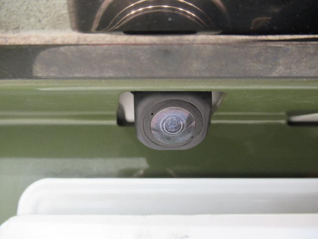 タフト Gターボ シートヒーター オートライト キーフリー アイドリングストップ バックモニター ディスプレイオーディオ ドライブレコーダー USB入力端子 Bluetooth ティーゼットデオプラス(38枚目)