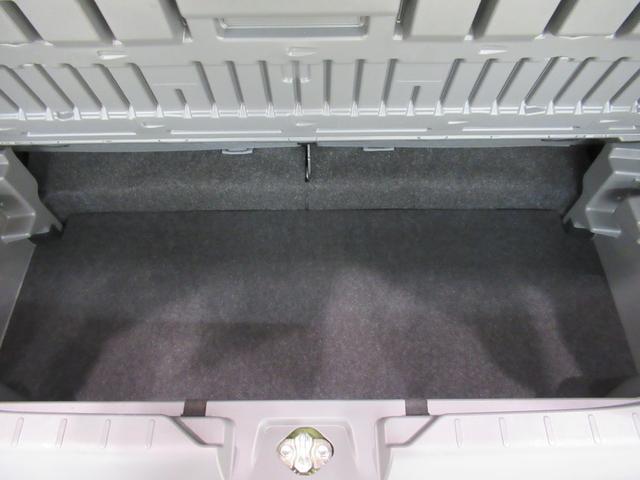 タフト Gターボ シートヒーター オートライト キーフリー アイドリングストップ バックモニター ディスプレイオーディオ ドライブレコーダー USB入力端子 Bluetooth ティーゼットデオプラス(40枚目)