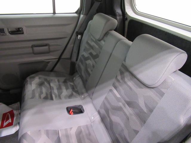 タフト Gターボ シートヒーター オートライト キーフリー アイドリングストップ バックモニター ディスプレイオーディオ ドライブレコーダー USB入力端子 Bluetooth ティーゼットデオプラス(42枚目)