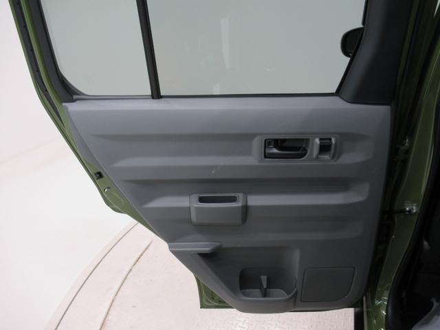 タフト Gターボ シートヒーター オートライト キーフリー アイドリングストップ バックモニター ディスプレイオーディオ ドライブレコーダー USB入力端子 Bluetooth ティーゼットデオプラス(47枚目)