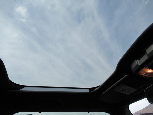 タフト Gターボ シートヒーター オートライト キーフリー アイドリングストップ バックモニター ディスプレイオーディオ ドライブレコーダー USB入力端子 Bluetooth ティーゼットデオプラス(48枚目)