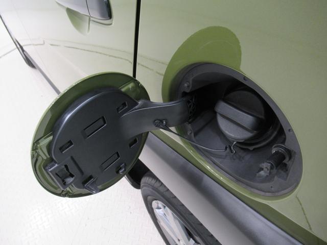 タフト Gターボ シートヒーター オートライト キーフリー アイドリングストップ バックモニター ディスプレイオーディオ ドライブレコーダー USB入力端子 Bluetooth ティーゼットデオプラス(49枚目)