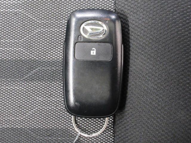 タフト Gターボ シートヒーター オートライト キーフリー アイドリングストップ バックモニター ディスプレイオーディオ ドライブレコーダー USB入力端子 Bluetooth ティーゼットデオプラス(54枚目)