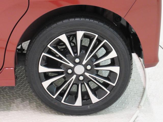 タント カスタムＲＳ　シートヒーター　両側パワースライドドア　オートライト　キーフリー　アイドリングストップ　パノラマモニター　ナビ　ドライブレコーダー　ＵＳＢ入力端子　Ｂｌｕｅｔｏｏｔｈ　ティーゼットデオプラス（8枚目）