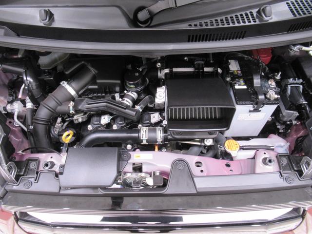 タント カスタムＲＳ　シートヒーター　両側パワースライドドア　オートライト　キーフリー　アイドリングストップ　パノラマモニター　ナビ　ドライブレコーダー　ＵＳＢ入力端子　Ｂｌｕｅｔｏｏｔｈ　ティーゼットデオプラス（10枚目）