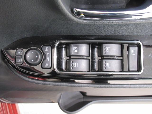 タント カスタムＲＳ　シートヒーター　両側パワースライドドア　オートライト　キーフリー　アイドリングストップ　パノラマモニター　ナビ　ドライブレコーダー　ＵＳＢ入力端子　Ｂｌｕｅｔｏｏｔｈ　ティーゼットデオプラス（15枚目）