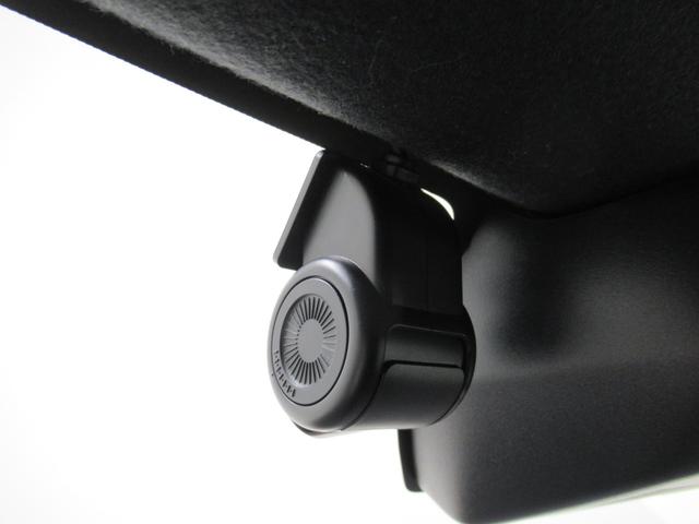 タント カスタムＲＳ　シートヒーター　両側パワースライドドア　オートライト　キーフリー　アイドリングストップ　パノラマモニター　ナビ　ドライブレコーダー　ＵＳＢ入力端子　Ｂｌｕｅｔｏｏｔｈ　ティーゼットデオプラス（18枚目）