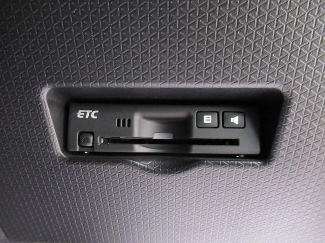 タント カスタムＲＳ　シートヒーター　両側パワースライドドア　オートライト　キーフリー　アイドリングストップ　パノラマモニター　ナビ　ドライブレコーダー　ＵＳＢ入力端子　Ｂｌｕｅｔｏｏｔｈ　ティーゼットデオプラス（19枚目）