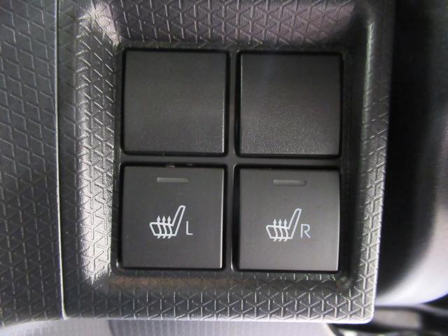 タント カスタムＲＳ　シートヒーター　両側パワースライドドア　オートライト　キーフリー　アイドリングストップ　パノラマモニター　ナビ　ドライブレコーダー　ＵＳＢ入力端子　Ｂｌｕｅｔｏｏｔｈ　ティーゼットデオプラス（20枚目）