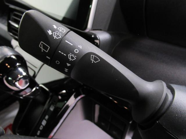 タント カスタムＲＳ　シートヒーター　両側パワースライドドア　オートライト　キーフリー　アイドリングストップ　パノラマモニター　ナビ　ドライブレコーダー　ＵＳＢ入力端子　Ｂｌｕｅｔｏｏｔｈ　ティーゼットデオプラス（21枚目）