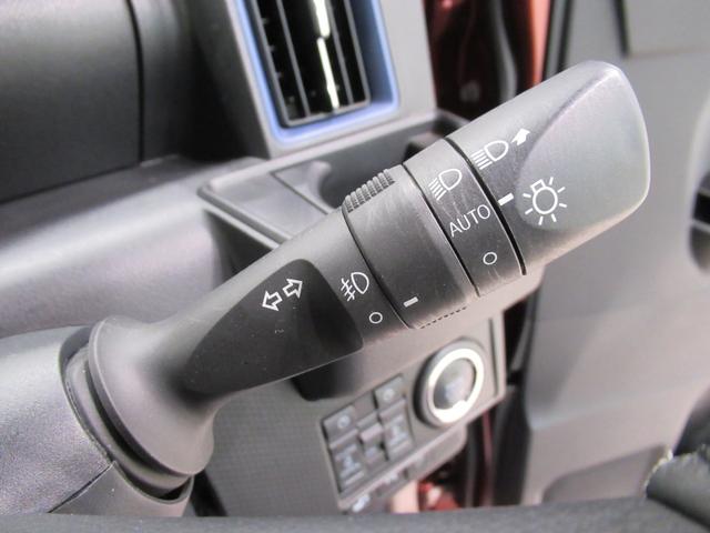 タント カスタムＲＳ　シートヒーター　両側パワースライドドア　オートライト　キーフリー　アイドリングストップ　パノラマモニター　ナビ　ドライブレコーダー　ＵＳＢ入力端子　Ｂｌｕｅｔｏｏｔｈ　ティーゼットデオプラス（22枚目）