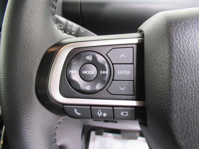 タント カスタムＲＳ　シートヒーター　両側パワースライドドア　オートライト　キーフリー　アイドリングストップ　パノラマモニター　ナビ　ドライブレコーダー　ＵＳＢ入力端子　Ｂｌｕｅｔｏｏｔｈ　ティーゼットデオプラス（23枚目）