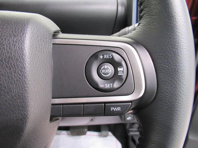 タント カスタムＲＳ　シートヒーター　両側パワースライドドア　オートライト　キーフリー　アイドリングストップ　パノラマモニター　ナビ　ドライブレコーダー　ＵＳＢ入力端子　Ｂｌｕｅｔｏｏｔｈ　ティーゼットデオプラス（24枚目）