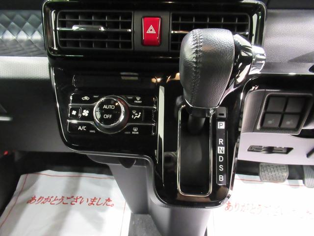 タント カスタムＲＳ　シートヒーター　両側パワースライドドア　オートライト　キーフリー　アイドリングストップ　パノラマモニター　ナビ　ドライブレコーダー　ＵＳＢ入力端子　Ｂｌｕｅｔｏｏｔｈ　ティーゼットデオプラス（25枚目）