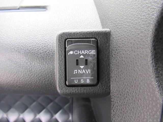 タント カスタムＲＳ　シートヒーター　両側パワースライドドア　オートライト　キーフリー　アイドリングストップ　パノラマモニター　ナビ　ドライブレコーダー　ＵＳＢ入力端子　Ｂｌｕｅｔｏｏｔｈ　ティーゼットデオプラス（26枚目）