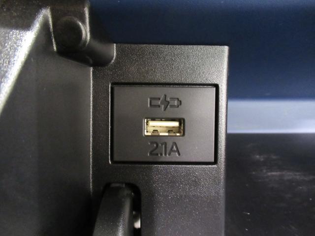 タント カスタムＲＳ　シートヒーター　両側パワースライドドア　オートライト　キーフリー　アイドリングストップ　パノラマモニター　ナビ　ドライブレコーダー　ＵＳＢ入力端子　Ｂｌｕｅｔｏｏｔｈ　ティーゼットデオプラス（27枚目）